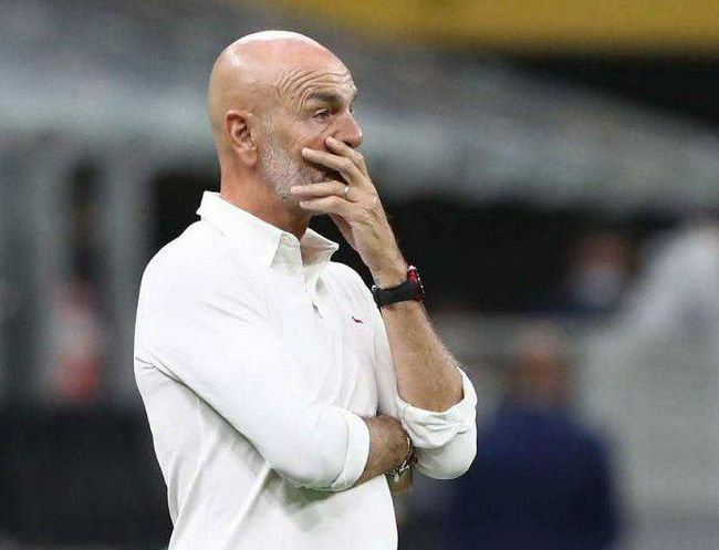 一本大道香蕉久在线不卡视频